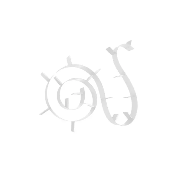 BOOK WORM MT.8,2 - immagine 2