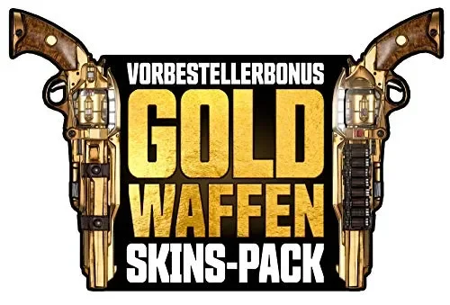 Borderlands 3 - immagine 2