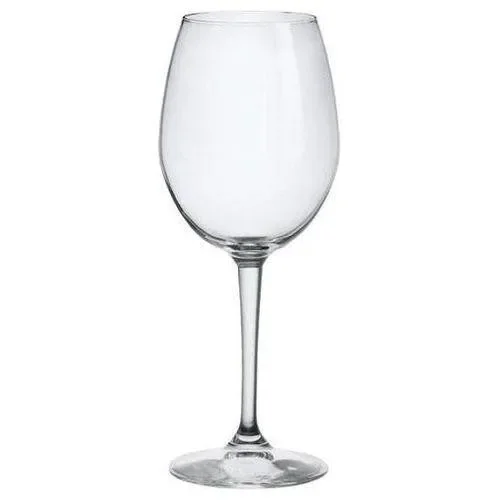 Bormioli 6 Calici da vino riserva Nebbiolo Cl.49 8004360041194