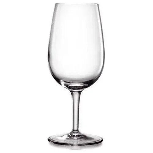 Bormioli Luigi Calice Degustazione D.O.C. Cc 310 Pezzi 6 32622009093