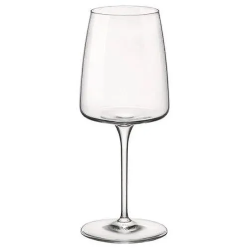 Bormioli Rocco Calice Nexo Vino Bianco 380cc 6 Pezzi 8004360088601 In saldo