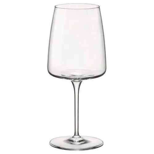 Bormioli Rocco Calice Nexo Vino Gran Rosso 540cc 6 Pezzi 8004360088526