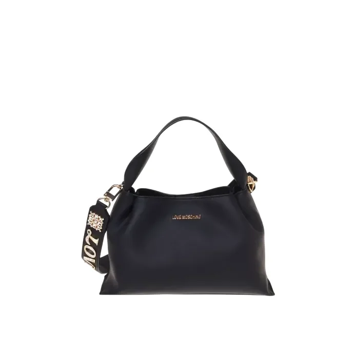 Borsa a mano Donna Love Moschino Art JC4278PP0MK