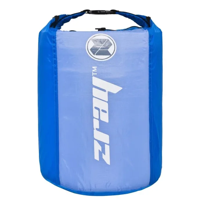 Borsa a Tenuta Stagna 30/40L Zray Superlight