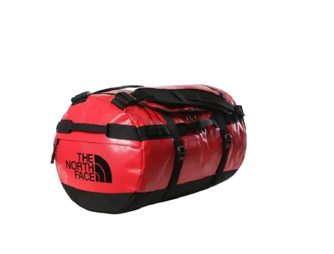 Borsa Base The North Face Art NF0A52ST