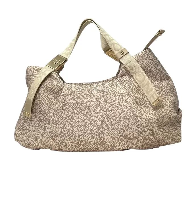 Borsa Donna Borbonese Art 933835