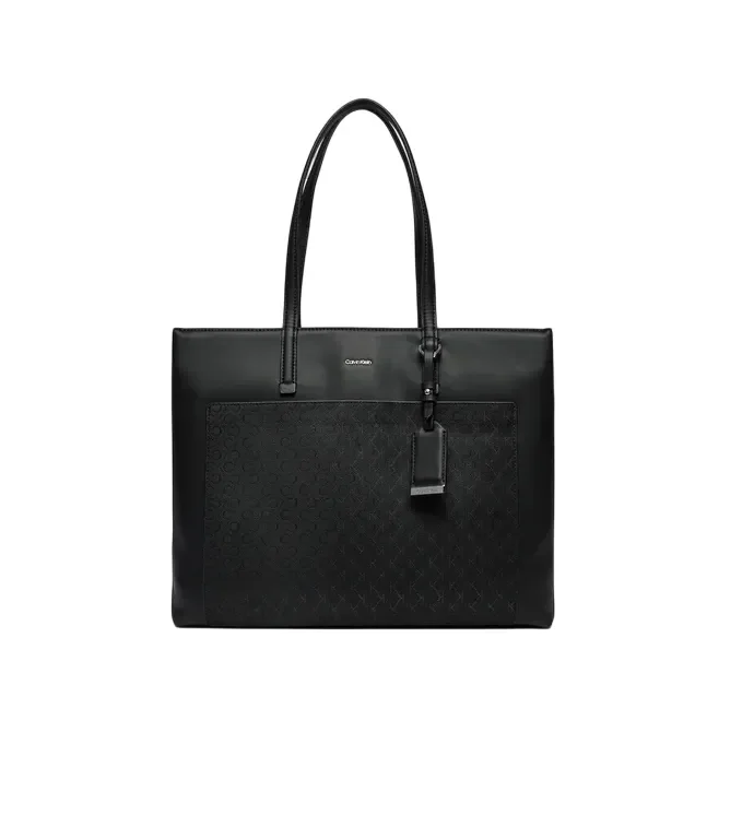 Borsa Donna Calvin Klein Art K60K612774