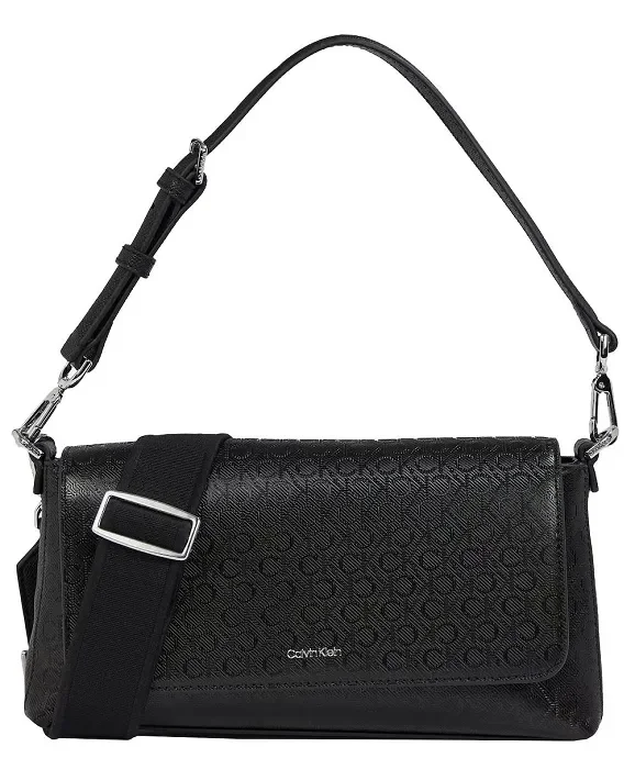 Borsa donna Calvin Klein art K60K612815