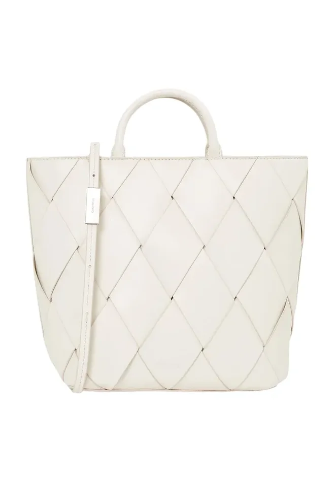 Borsa Donna Calvin Klein Art K60K613176