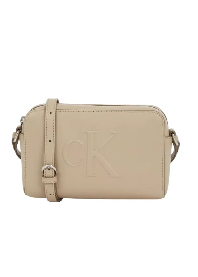 Borsa Donna Calvin Klein Art LV04K3036G