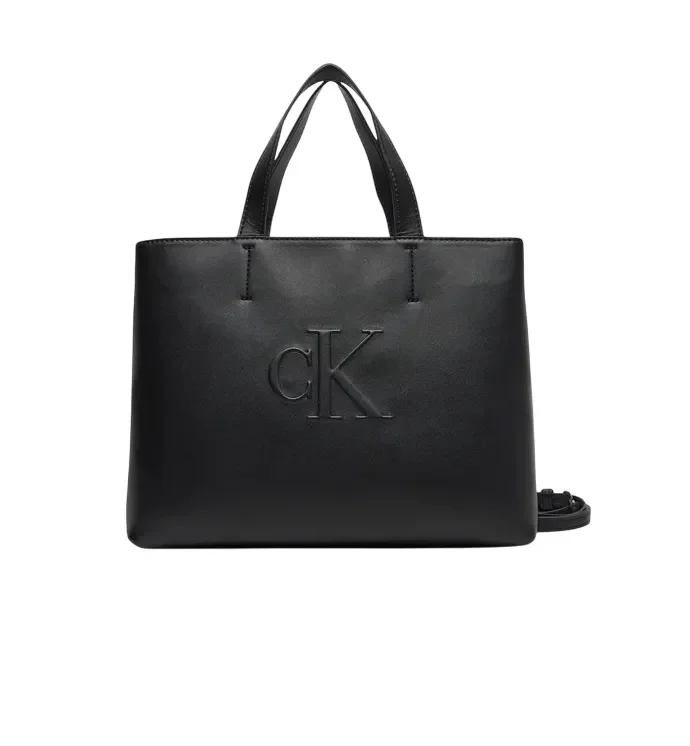 Borsa Donna Calvin Klein Art LV04K3111G