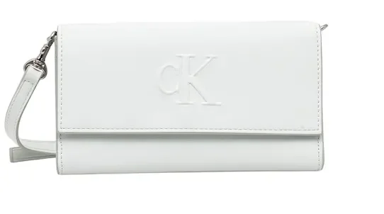 Borsa donna Calvin Klein Jeans art LV04K1006G