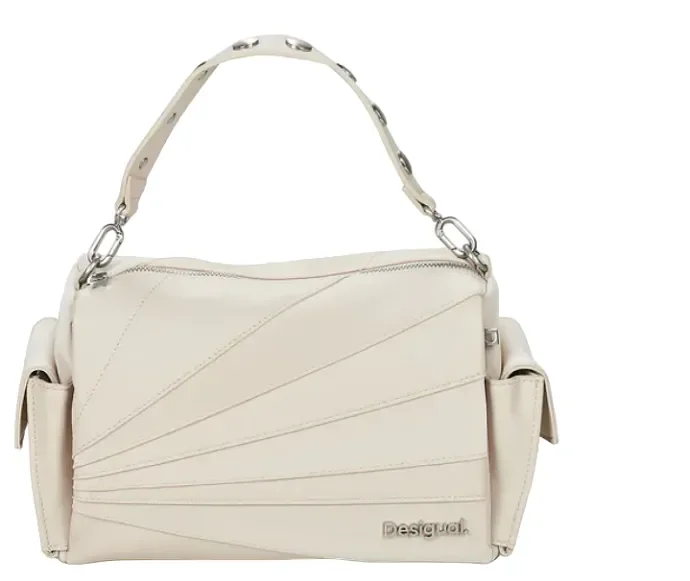 Borsa Donna Desigual Art 24SAXP75