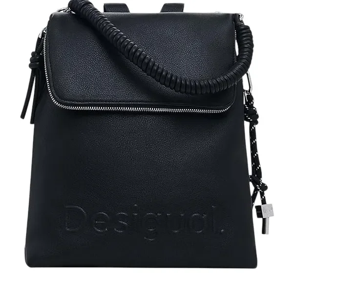 Borsa Donna Desigual Art 25SAKP46