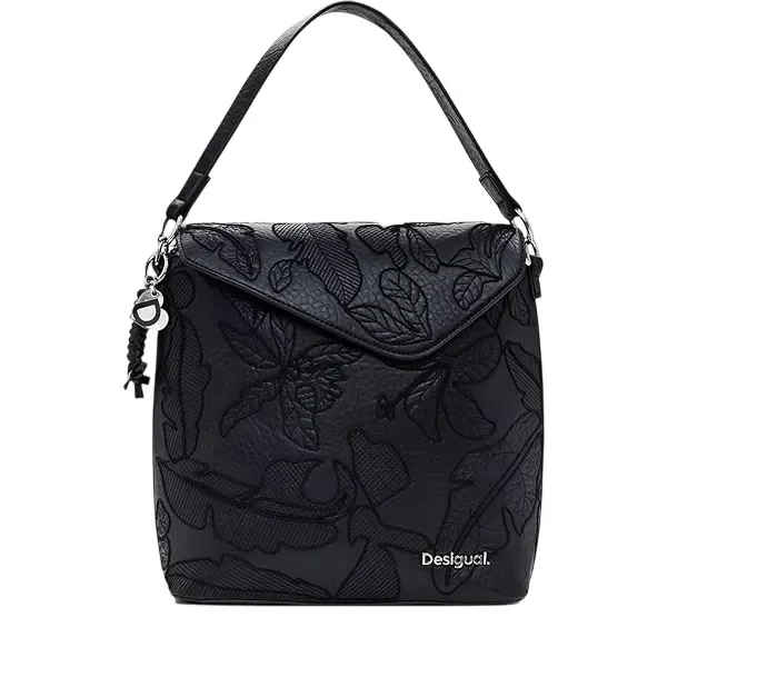 Borsa Donna Desigual Art 25SAKP48