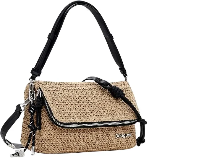 Borsa Donna Desigual Art 25SAXO08