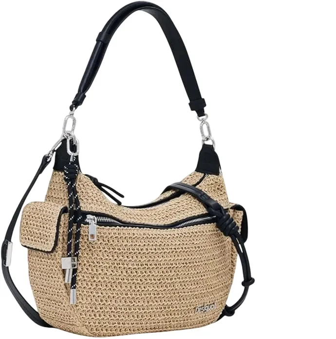 Borsa Donna Desigual Art 25SAXO17