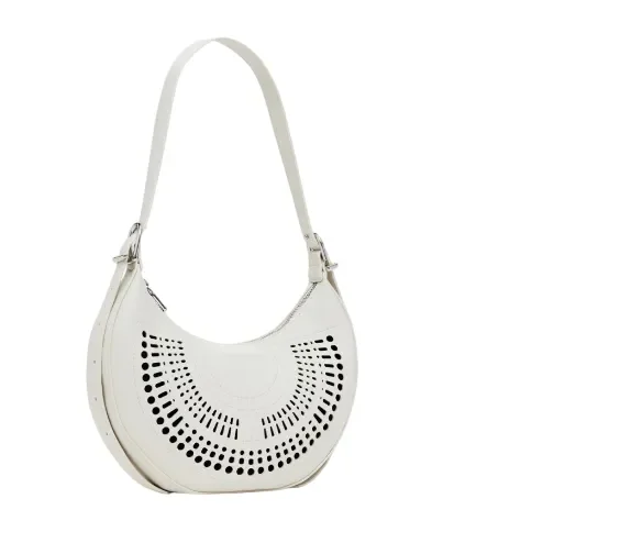 Borsa Donna Desigual Art 25SAXP09