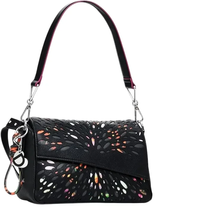Borsa Donna Desigual Art 25SAXP90