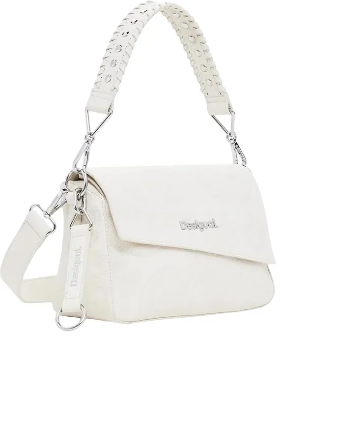 Borsa Donna Desigual Art 25SAXPA9