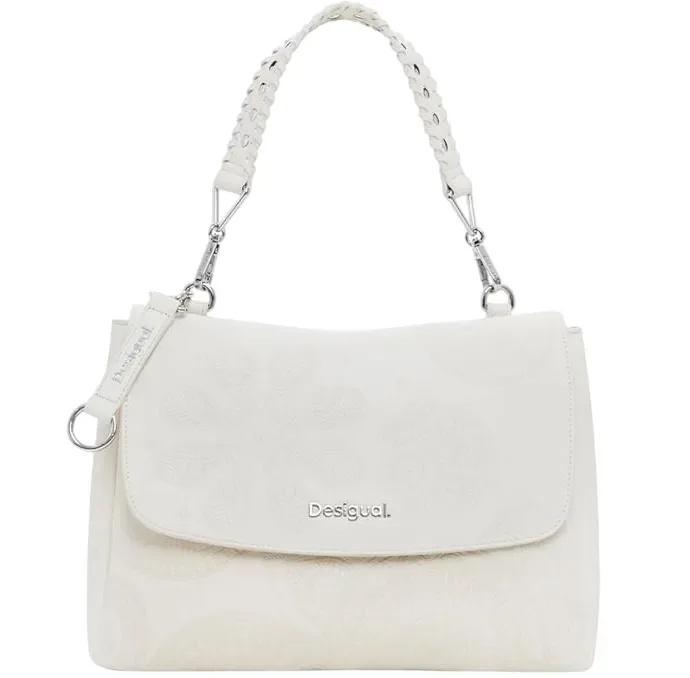 Borsa Donna Desigual Art 25SAXPAA