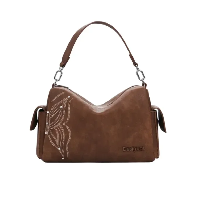 Borsa Donna Desigual Art 25SAXPAD