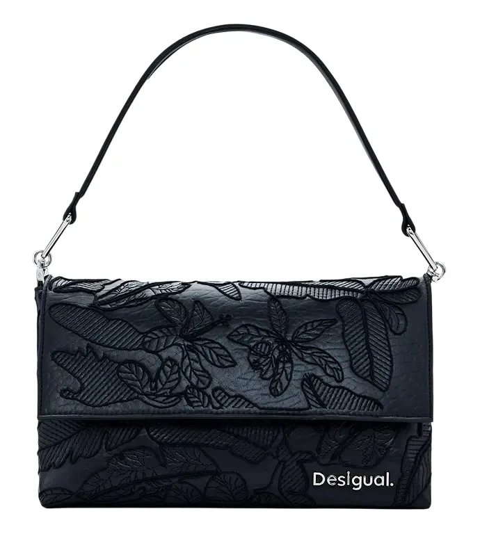 Borsa Donna Desigual Art 25SAXPBO
