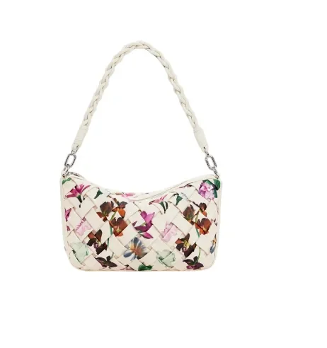 Borsa Donna Desigual Art 25SAXPBQ