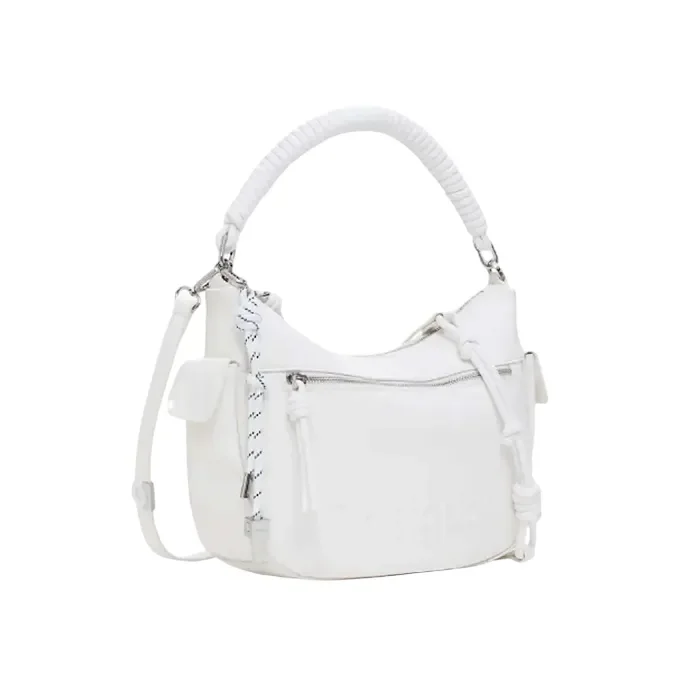 Borsa Donna Desigual Art 25SAXPBV