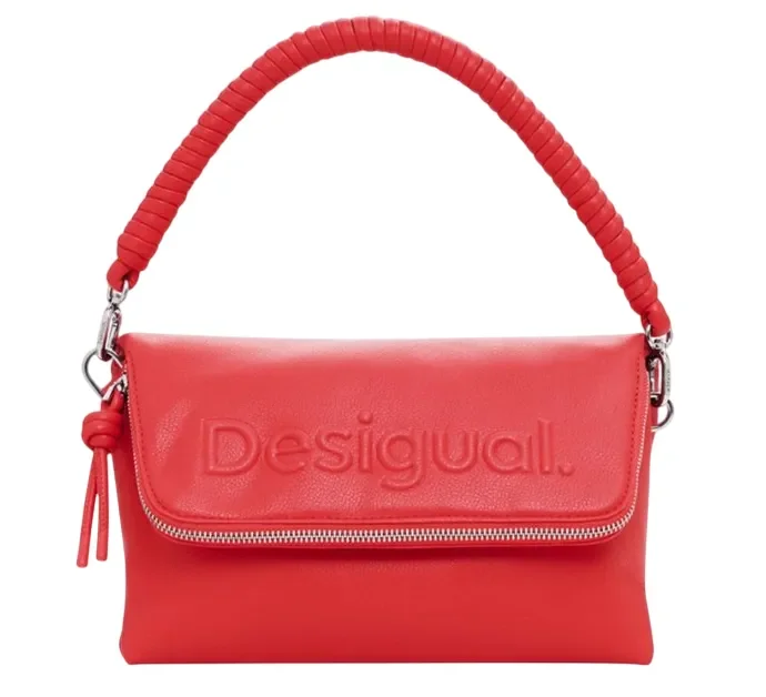 Borsa Donna Desigual Art 25SAXPCD
