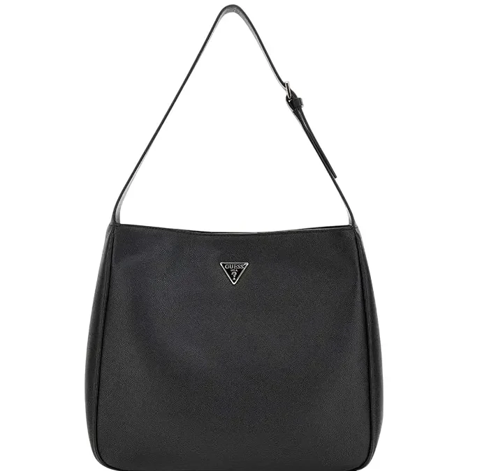 Borsa Donna Guess Art HWBG95 19020 Vendita calda