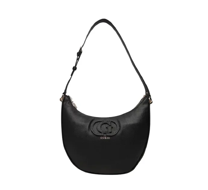 Borsa Donna Guess Art HWBG95 36020