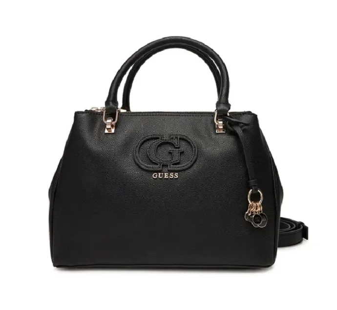 Borsa Donna Guess Art HWBG95 36060