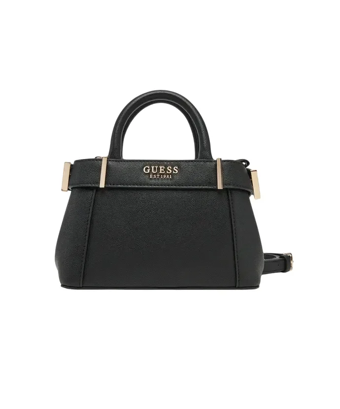 Borsa Donna Guess Art HWBG96 33760
