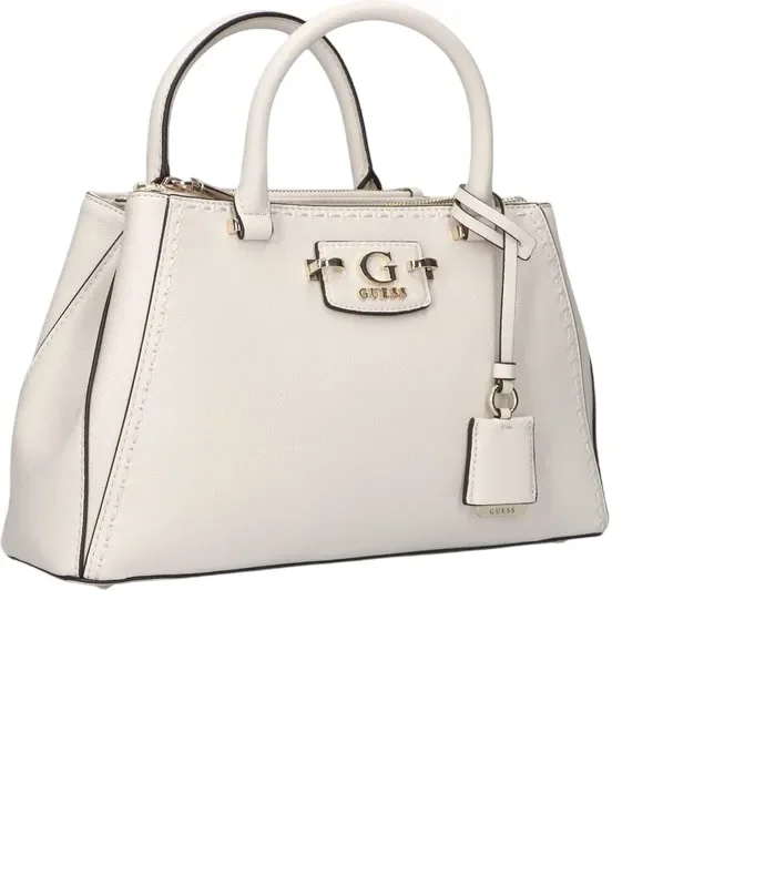 Borsa Donna Guess Art HWBG96 37060