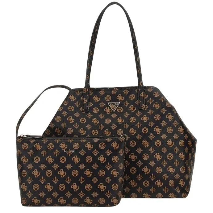 Borsa Donna Guess Art HWEPQ9 51429 Vendita calda