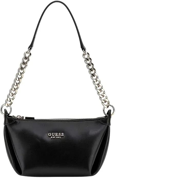 Borsa Donna Guess Art HWEVG9 53517