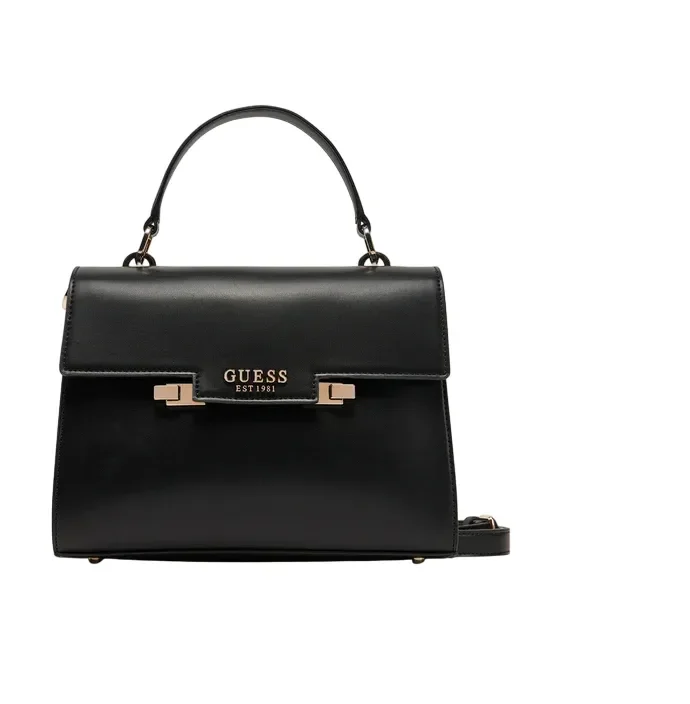 Borsa Donna Guess Art HWEVG9 64120