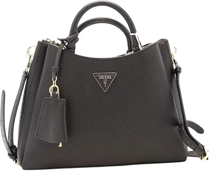 Borsa Donna Guess Art HWEZG9 52306 Vendita calda online