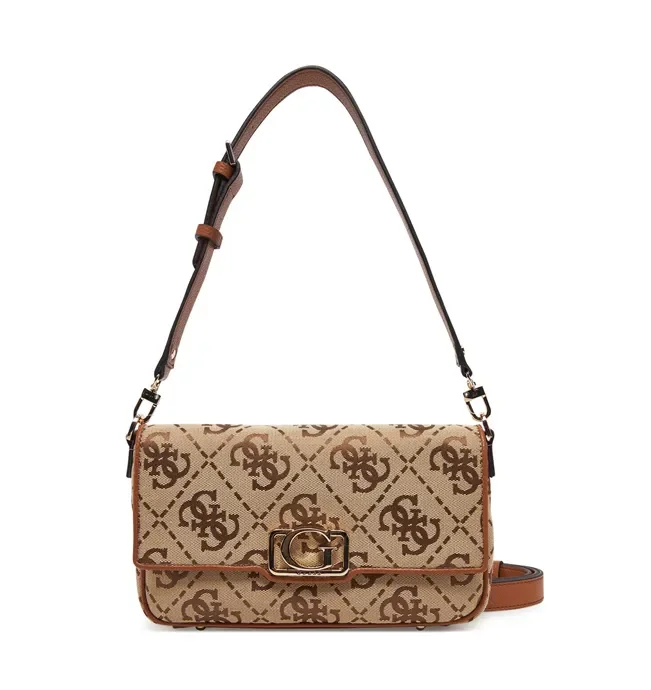 Borsa donna Guess art HWJO96 42190