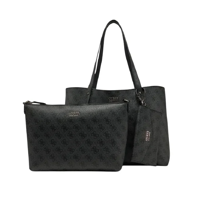 Borsa Donna Guess Art HWLG96 48230