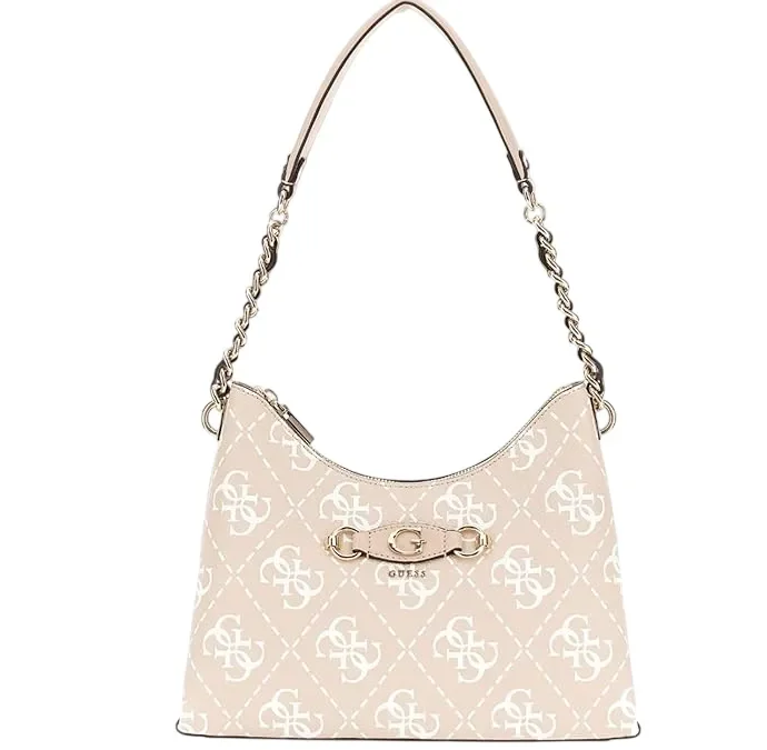 Borsa Donna Guess Art HWOQ86 54010