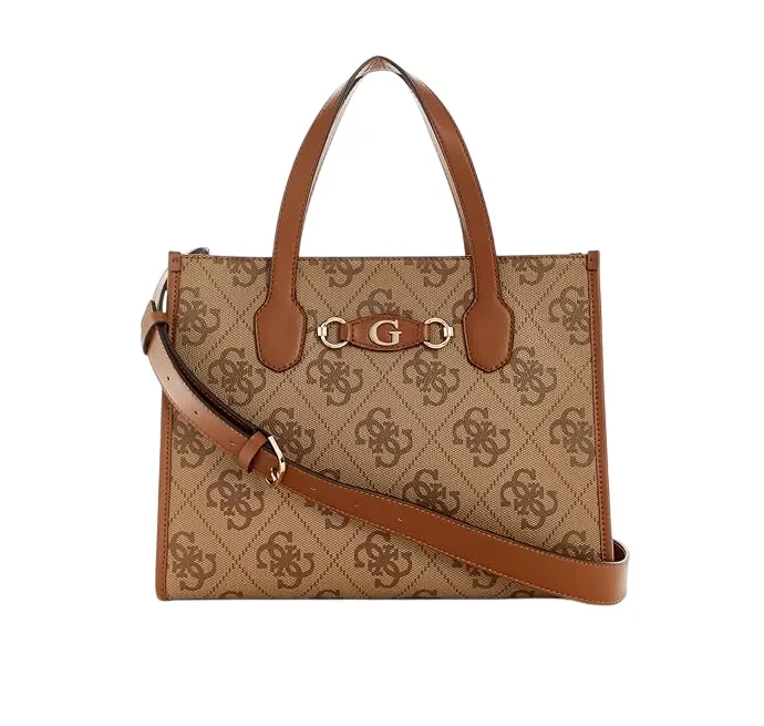 Borsa Donna Guess Art HWOS86 54220