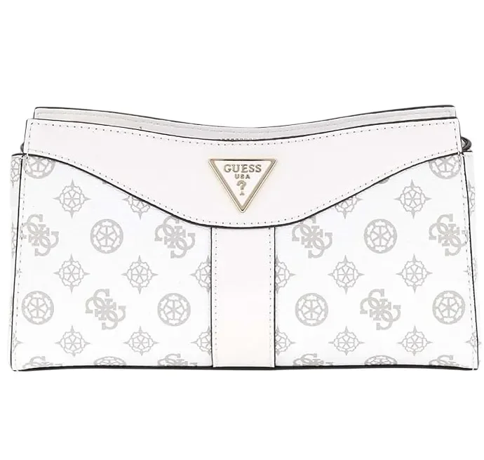 Borsa Donna Guess Art HWPG95 21120