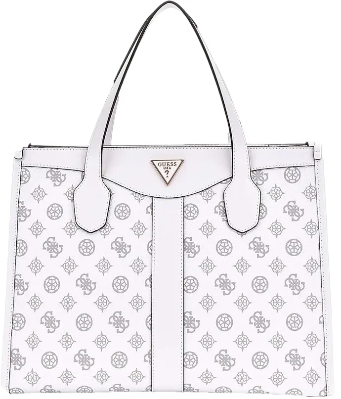 Borsa Donna Guess Art HWPM86 65220