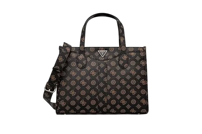 Borsa Donna Guess Art HWPP86 65220