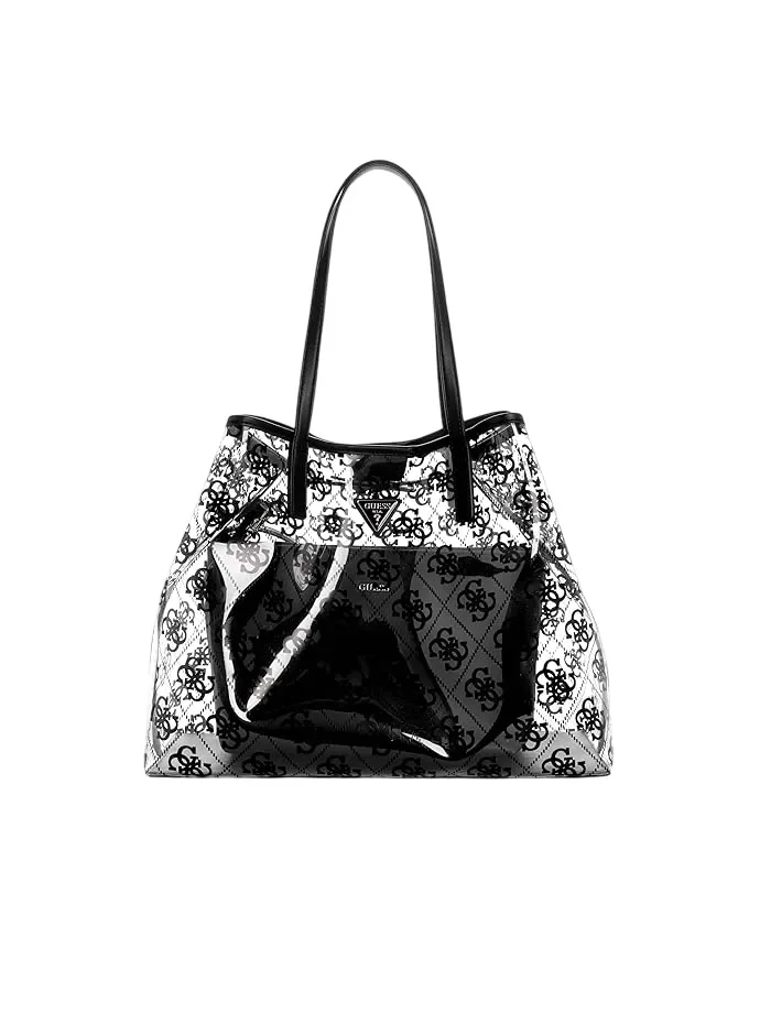 Borsa Donna Guess Art HWVL95 25240