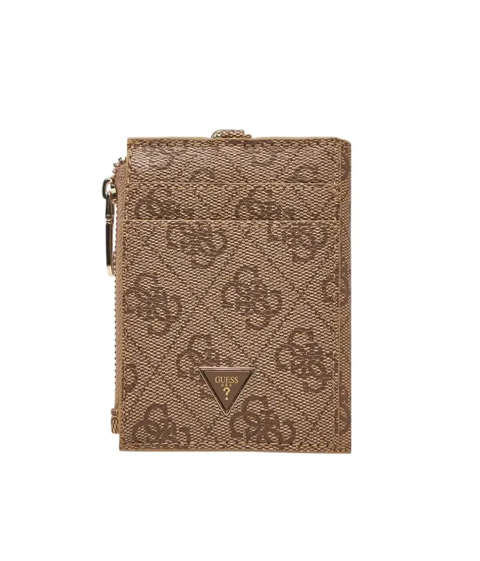 Borsa Donna Guess Art RW1753 P5101