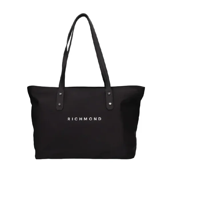 Borsa Donna John Richmond Art RWA24118BO