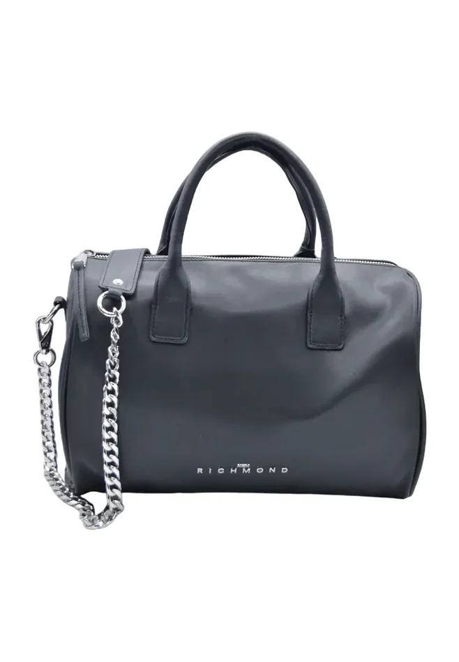 Borsa Donna John Richmond Art RWA24272BO